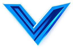 Vinkron